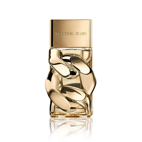 Michael Kors Pour Femme Edp For Women