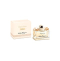 Tester Salvatore Ferragamo Eleganza 100Ml Edp