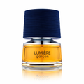 Fragrance World French Avenue Lumiere Garcon Edp For Men