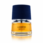 Fragrance World French Avenue Lumiere Garcon Edp For Men