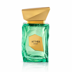 Fragrance World Aether Extrait De Parfum