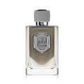 Lattafa Liam Grey Edp Unisex