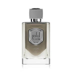 Lattafa Liam Grey Edp Unisex