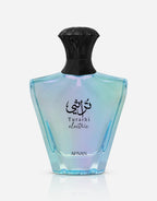 Afnan Turathi Electric Edp Unisex