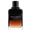 Givenchy Gentleman Reserve Privee EDP For Men