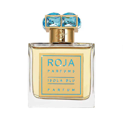 Roja Isola Blu Parfum