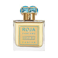 Roja Isola Blu Parfum