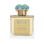 Roja Isola Blu Parfum