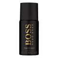 Hugo Boss The Scent Deodorant For Men