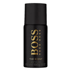 Hugo Boss The Scent Deodorant For Men
