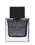 Lalique Encre Noire Sport EDT For Men