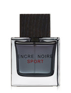 Lalique Encre Noire Sport EDT For Men
