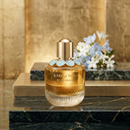 Elie Saab Girl of Now EDP For Women