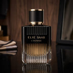 Elie Saab L'Homme Edp For Men