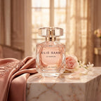 Elie Saab Le Parfum EDP For Women