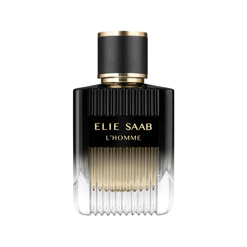 Elie Saab L'Homme Edp For Men