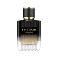 Elie Saab L'Homme Edp For Men