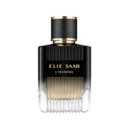Elie Saab L'Homme Edp For Men
