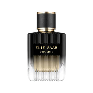 Elie Saab L'Homme EDP