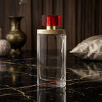 Elizabeth Arden Arden Beauty EDP For Women