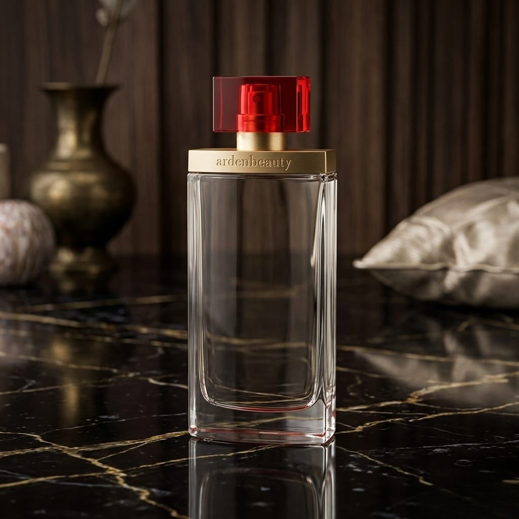 Elizabeth Arden Arden Beauty EDP For Women