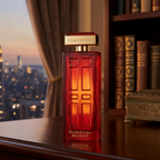 Elizabeth Arden Red Door EDT For Women