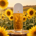 Elizabeth Arden Sunflowers For Women