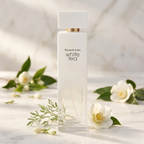 Elizabeth Arden White Tea EDT For Women
