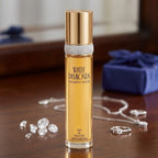 Elizabeth Taylor White Diamonds EDT For Women