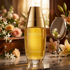 Estee Lauder Beautiful EDP For Women