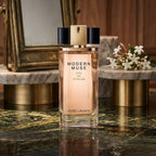 Estee Lauder Modern Muse EDP For Women