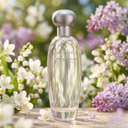 Estee Lauder Pleasures EDP For Women