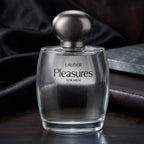 Estee Lauder Pleasures For Men Cologne Spray