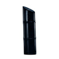 Kenzo Homme EDP For Men