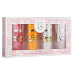 Lattafa My Yara Collection For Women