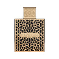 Rayhaan Elixir Edp