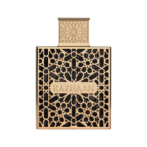 Rayhaan Elixir Edp
