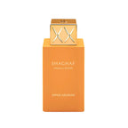 Swiss Arabian Shaghaf Vanilla Toffee Edp