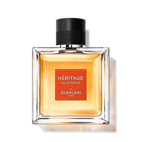 Guerlain Heritage EDP For Men