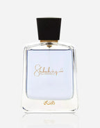 Rasasi Shuhrah Pour Homme EDP