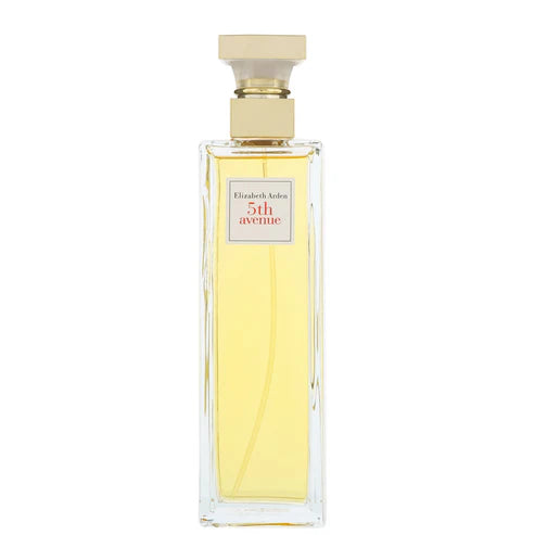 Elizabeth Arden 5th Avenue EDP For Women