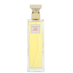 Elizabeth Arden 5th Avenue EDP For Women