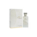 Nusuk Hanaan Edp For Men And Women
