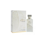 Nusuk Hanaan Edp For Men And Women