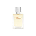 Hermes Terre D'Hermes Eau Givree Edp For Men