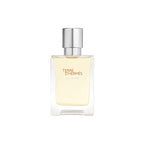 Hermes Terre D'Hermes Eau Givree Edp For Men
