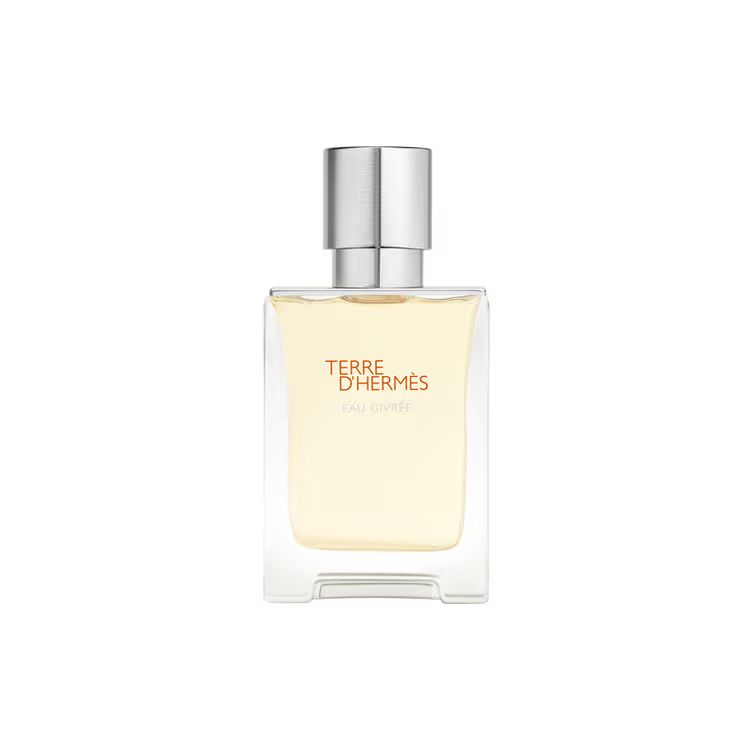 Hermes Terre D'Hermes Eau Givree Edp For Men
