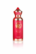 Arabiyat Prestige Lutfah First Love Edp For Women