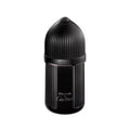 Cartier Pasha De Cartier Noir Absolu Parfum For Men