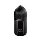 Cartier Pasha De Cartier Noir Absolu Parfum For Men